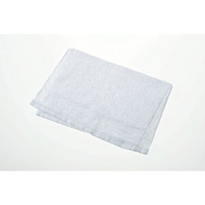 ^Iڂ80  12i379185j07-0638-1001ӂ ڂ