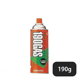 g[`Cg 190 TM-190 190gi425018j07-0330-0401Ɩp