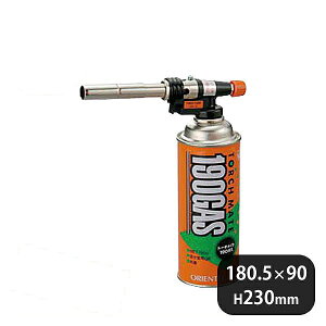 nfBKX p[^[{ HD-XiDPW01j1-0779-0501Ɩp