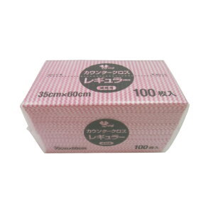 JE^[NXܓ M[ sN 100 KT-023i427112j07-0649-0101ڂ V[g