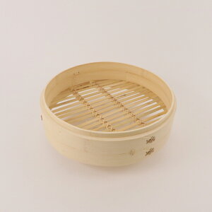  {|؃ZC ݒ g 8cmi436500j07-0041-0301 