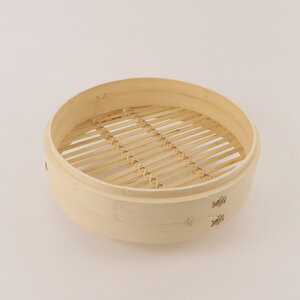 ���� �{�|���؃Z�C�� ���ݒ� �g 15.5cm�i436503�j07-0041-0304�Ɩ��p ������ ������ ������ ������