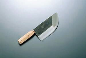 }L XN[sOiCt15cm ѓ KF2206i438103j07-0026-0901ؕ iCt