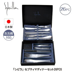 Vr ZveB}p[\iZbg 26PCS Jg[Zbg {i0275090je[uEFA O Mtg