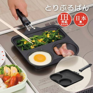 ƂՂς KS-2759 ڋʏĂ d؂ttCpi0331027jڋʏĂ ٓ َq