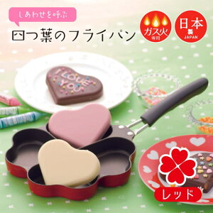 킹ĂԎlt̃tCp bh KXΐp^Cv KS-2807 d؂ttCpi0331042jIc ٓ zbgP[L