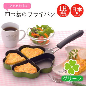 IHΉ 킹ĂԎlt̃tCp O[ KS-2813 d؂ttCpi0331045jIc ٓ zbgP[L