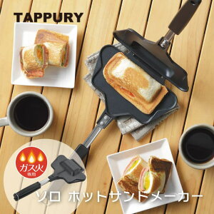 \ zbgTh[J[ ^bvB KXΐp^Cv TP-13i1003986jThCb` AEghA Hp1