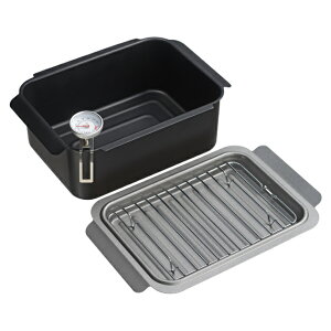 VՂ p^ Ch IHΉ 4_Zbg xvt A~t |Rtbg atCYiRB-2927j [KU] 4903779129278 g g XNGA^ X RpNg s s