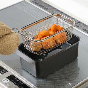 g p^ Ў XeX |Rtbg atCYiRG-0561j [KU] 4903779605611 g  p^ XNGA g g s s