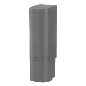 fBXyT[ t̃^Cv 500ml _[NO[ HOVER zo[ b`F V[tbN oĂ [KU] 4945680100342 lߑւ{g ǖ  s s