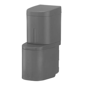 fBXyT[ A^Cv 250ml _[NO[ HOVER zo[ b`F V[tbN oĂ [KU] 4945680100410 nh\[v lߑւ{g ǖ s s