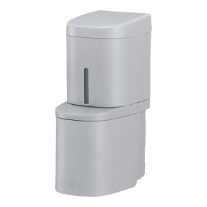 fBXyT[ A^Cv 250ml O[ HOVER zo[ b`F V[tbN oĂ [KU] 4945680100427 nh\[v lߑւ{g ǖ s s