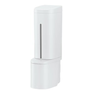 fBXyT[ A^Cv 500ml zCg HOVER zo[ b`F V[tbN oĂ [KU] 4945680100434 nh\[v lߑւ{g ǖ s s