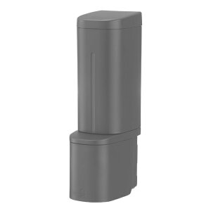 fBXyT[ A^Cv 500ml _[NO[ HOVER zo[ b`F V[tbN oĂ [KU] 4945680100441 nh\[v lߑւ{g ǖ s s