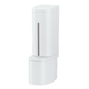 fBXyT[ A^Cv 500ml zCg HOVER zo[ b`F }Olbg oĂ [KU] 4945680100465 nh\[v lߑւ{g ǖ s s