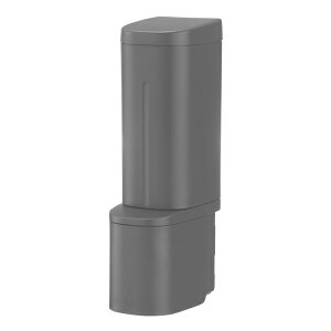 fBXyT[ A^Cv 500ml _[NO[ HOVER zo[ b`F }Olbg oĂ [KU] 4945680100472 nh\[v lߑւ{g ǖ s s