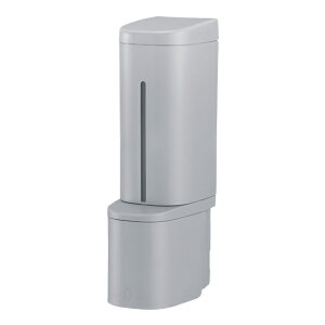 fBXyT[ A^Cv 500ml O[ HOVER zo[ b`F }Olbg oĂ [KU] 4945680100489 nh\[v lߑւ{g ǖ s s