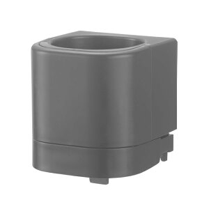 fBXyT[ 痿 _[NO[ HOVER zo[ b`F V[tbN [KU] 4945680100571 lߑւ{g ǖ  s s