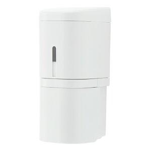 fBXyT[ 250ml HOVER zo[ b`F Lb`fBXyT[ [KU] 4945680100830Hp lߑւ{g ǖ s s