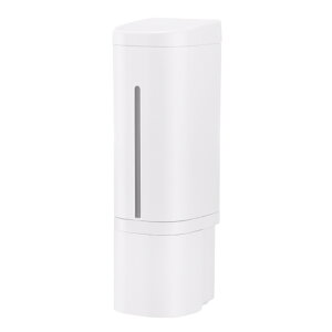 fBXyT[ 500ml HOVER zo[ b`F Lb`fBXyT[ [KU] 4945680100847Hp lߑւ{g ǖ s s