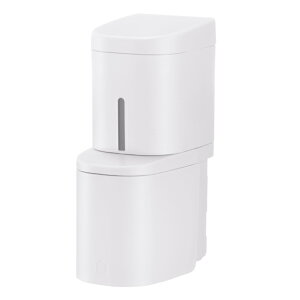 fBXyT[ A^Cv 250ml HOVER zo[ b`F Lb`AfBXyT[ [KU] 4945680100854 lߑւ{g ǖ  s s