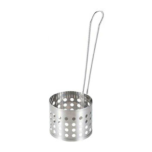 g^ }}NbN ܂܂邩gO XeX  [KU] 4957423068161g tC VՂ  ֗ s s