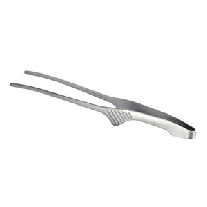 gO }}NbN gO XeX H@Ή {  [KU] 4957423068208݂₷ ؔgO  s s