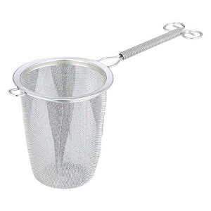  }}NbN [  [KU] 4957423068222 Xg[i[ ӂ邢 ֗ s s