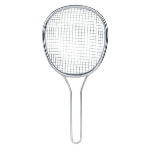 Xg[i[ ؂Xg[i[ }}NbN XeX {  [KU] 4957423068246䥂ŃU ؂ JXg  ֗ s s