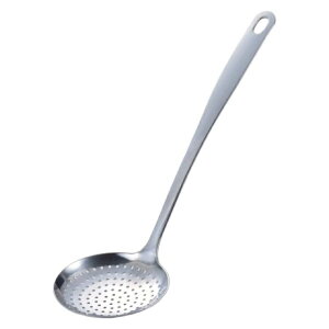  }}NbN JXg XeX  [KU] 4957423068307J [h 񂹓  s s