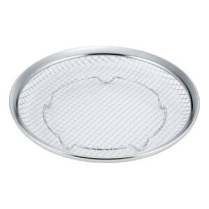 ؂M  a22.6cm }}NbN JbƖ؂M H@Ή {  [KU] 4957423081436g ؂ g VՂ g s s