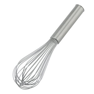 AĊ }}NbN XeX H@Ή {  [KU] 4957423091787zCbp[ }bV[  P[L s s