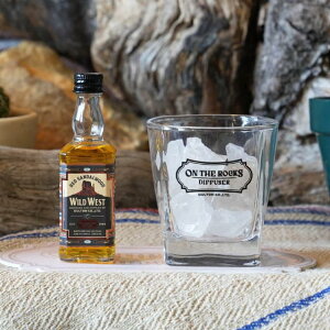 fBt[U[ IUbNXfBt[U[ WILDWEST _g DULTON [KU] 4997337087681IC  CeA tOX  s s