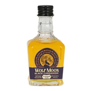 fBt[U[ IUbNXfBt[U[ tB{g WOLFMOON _g DULTON [KU] 4997337092548IC  CeA tOX  s s