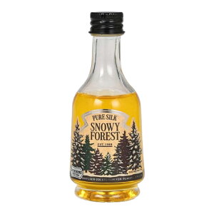 fBt[U[ IUbNXfBt[U[ tB{g SNOWYFOREST _g DULTON [KU] 4997337092555IC  CeA tOX  s s