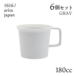 R[q[Jbv O[ nht 6Zbg 180cc 1616/arita japani192TYCP-HGYj}O Rbv dqW H I[u Lc