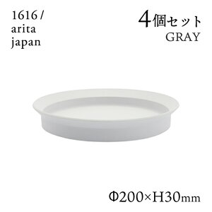 EhfB[vv[g 200 O[ 4Zbg 1616/arita japani192TYDP-200GYjM   JtF dqW H I[u Lc