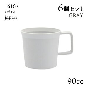 GXvb\Jbv O[ nht 6Zbg 90cc 1616/arita japani192TYEC-HGYj}O Rbv dqW H I[u Lc