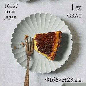 v[g pXO[160 Pi 1616/arita japan TYStandardi192TYPL-160GYjM   JtF dqW H I[u Lc