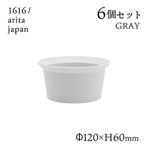 Eh{[ 120 O[ 6Zbg 1616/arita japan TYStandardi192TYRB-120GYj{E M   dqW H I[u Lc