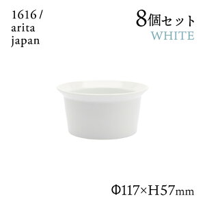 Eh{[ 120 zCg 8Zbg 1616/arita japan TYStandardi192TYRB-120WHj{E M   dqW H Lc