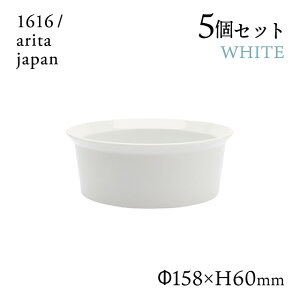 Eh{[ 160 zCg 5Zbg 1616/arita japan TYStandardi192TYRB-160WHj{E M   dqW H Lc