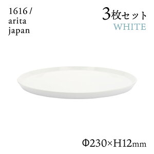 Ehv[g 240 zCg 3Zbg 1616/arita japan TYStandardi192TYRP-240WHjێM M   pX^M dqW H Lc