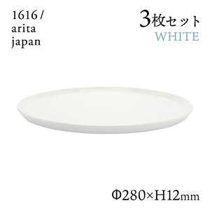 Ehv[g 280 zCg 3Zbg 1616/arita japan TYStandardi192TYRP-280WHjێM M   pX^M dqW H Lc