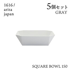 XNGA{[ 150 O[ 5Zbg 1616/arita japan TYStandardi192TYSB-150GYj{E M   dqW H I[u Lc