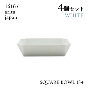 XNGA{[ 184 zCg 4Zbg 1616/arita japan TYStandardi192TYSB-184WHj{E M   dqW H Lc