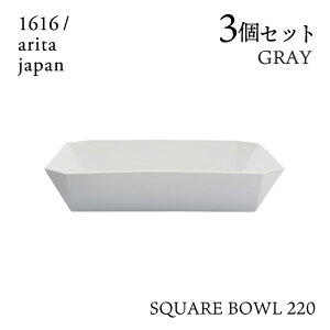 XNGA{[ 220 O[ 3Zbg 1616/arita japan TYStandardi192TYSB-220GYj{E M   dqW H I[u Lc