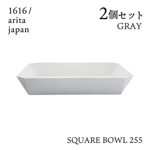 XNGA{[ 255 O[ 2Zbg 1616/arita japan TYStandardi192TYSB-255GYj{E M   dqW H I[u Lc