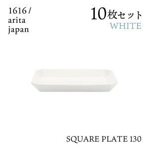 XNGAv[g 130 zCg 10Zbg 1616/arita japan TYStandardi192TYSP-130WHjpM M   dqW H Lc